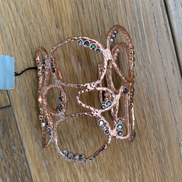 Bracelet - Picture 2 of 2